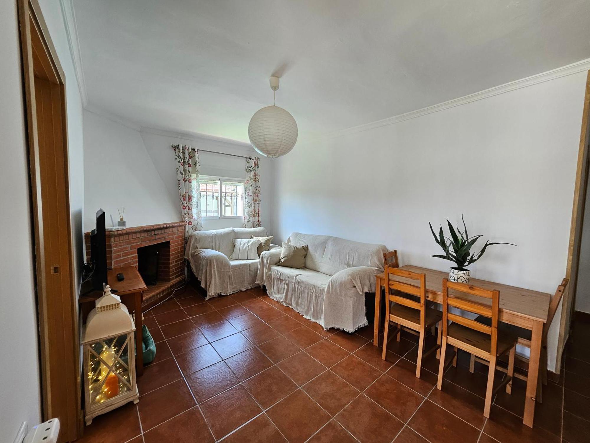 Villa Nonina 치클라나 데 라 프론테라 외부 사진